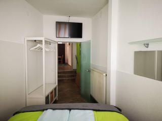 Millenium Inn Ferienwohnung - 1