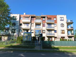 Jedyny Taki Apartament - Jastrzębia Góra - 9