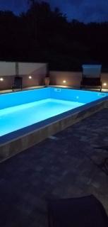 Apartments Hajo - 6