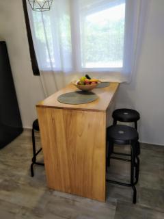 Apartman Lilly - Pula - 3