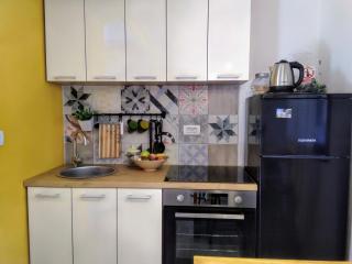 Apartman Lilly - Pula - 7