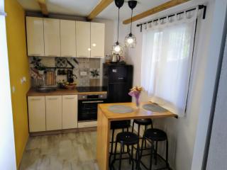 Apartman Lilly - Pula - 0