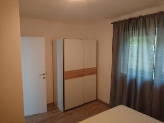 Apartments Dana - 7