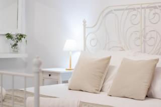 AMALTHIA VILLA - Karpathos - 7