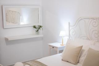 AMALTHIA VILLA - Karpathos - 9