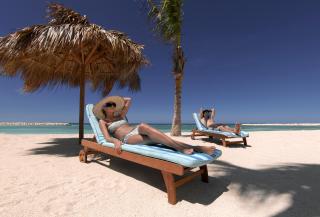 Grand Palladium Lady Hamilton Resort & Spa - All Inclusive - Lucea - 8