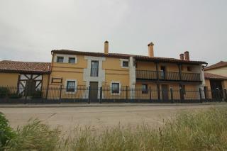 El Patio de Fuenteuso - 8