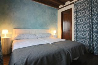 El Patio de Fuenteuso - 2