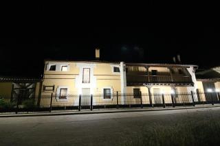 El Patio de Fuenteuso - 7