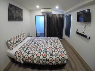 The Ghee House - Chiang Mai - 7