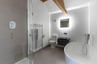 The Hall - Bucknell - 8