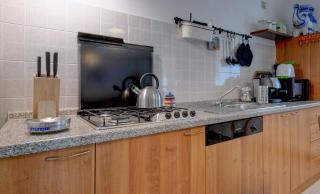 Spring Cottage - Faggeto Lario - 9