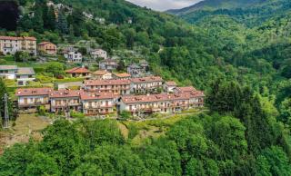 Spring Cottage - Faggeto Lario - 5