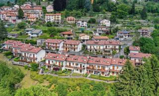 Spring Cottage - Faggeto Lario - 2