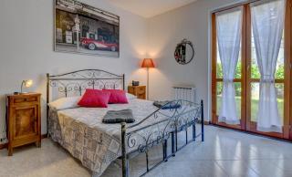 Spring Cottage - Faggeto Lario - 1