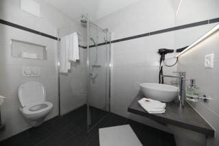 Business Apartments Reichenburg - Reichenburg - 4