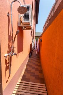 Vila Amalya - Costinesti - 4