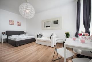 Old Town Apartments Gdansk - 2