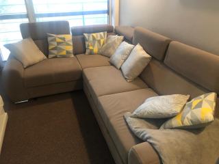 Komfortowe Apartamenty - Okuninka - 6