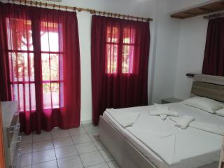 Apartments Jota - Marathokampos - 5