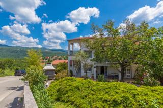 Apartments Marica - Novi Vinodolski - 5