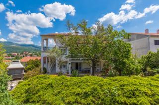 Apartments Marica - Novi Vinodolski - 4