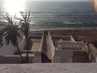 Villa Keltoum - 3