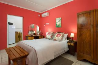 La La DaThel Guesthouse - Colesberg - 6