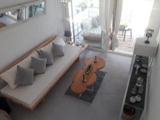 Kassandra Summer House - Siviri - 5