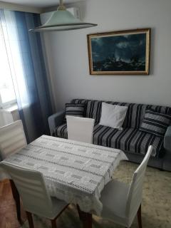 Apartment Domines - Senj - 7