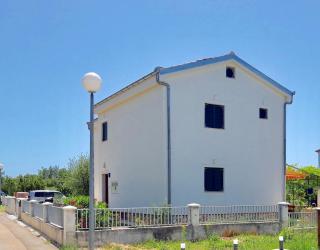 Apartment Pepa Starigrad Paklenica - Starigrad-Paklenica - 8