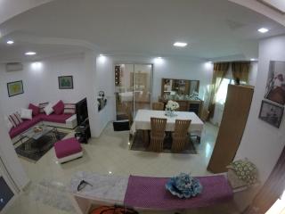 Villa Curubis Korba - 1