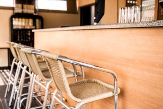 Ruby Stone Boutique Hotel - Polokwane - 5