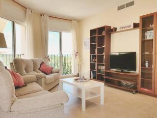 Apartamento exterior en La Ametlla de Mar - 0