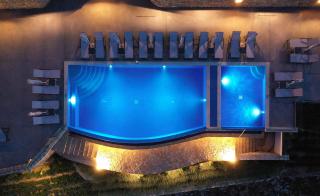 Blue Bay Apartments - 7