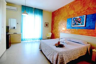 Grand Hotel Excelsior - Senigallia - 1