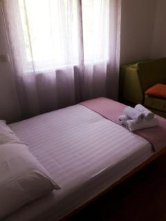 Becici Apartment - Bečići - 6
