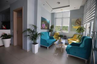Perandor Beach - 8