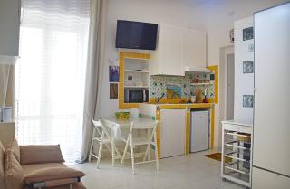 LA SCALINATELLA -vista mare- - Vietri sul Mare - 9