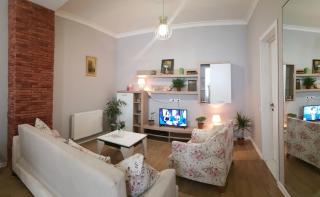 Mtatsminda - Tbilisi - 7