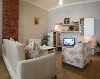 Mtatsminda - Tbilisi - 5