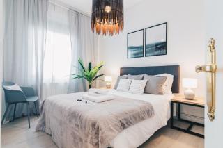 Altair apartment by People Rentals - Bilbao - 3