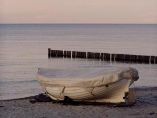 Strandgut - Börgerende-Rethwisch - 9