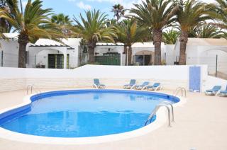 Palm Point - Costa Calma - 4