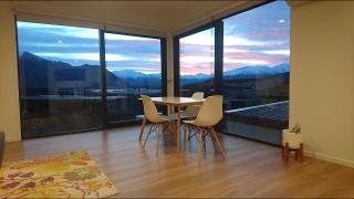 Ridge View - Wanaka - 5