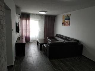 lake view - Tiberias - 2