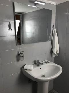 stuDio 57 II - Alexandroúpolis - 2