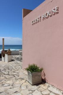 O Facho Guest House - Foz do Arelho - 4