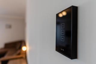 Elis Residence - Cluj-Napoca - 0
