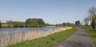 Op 't Roth - Oudenaarde - 1